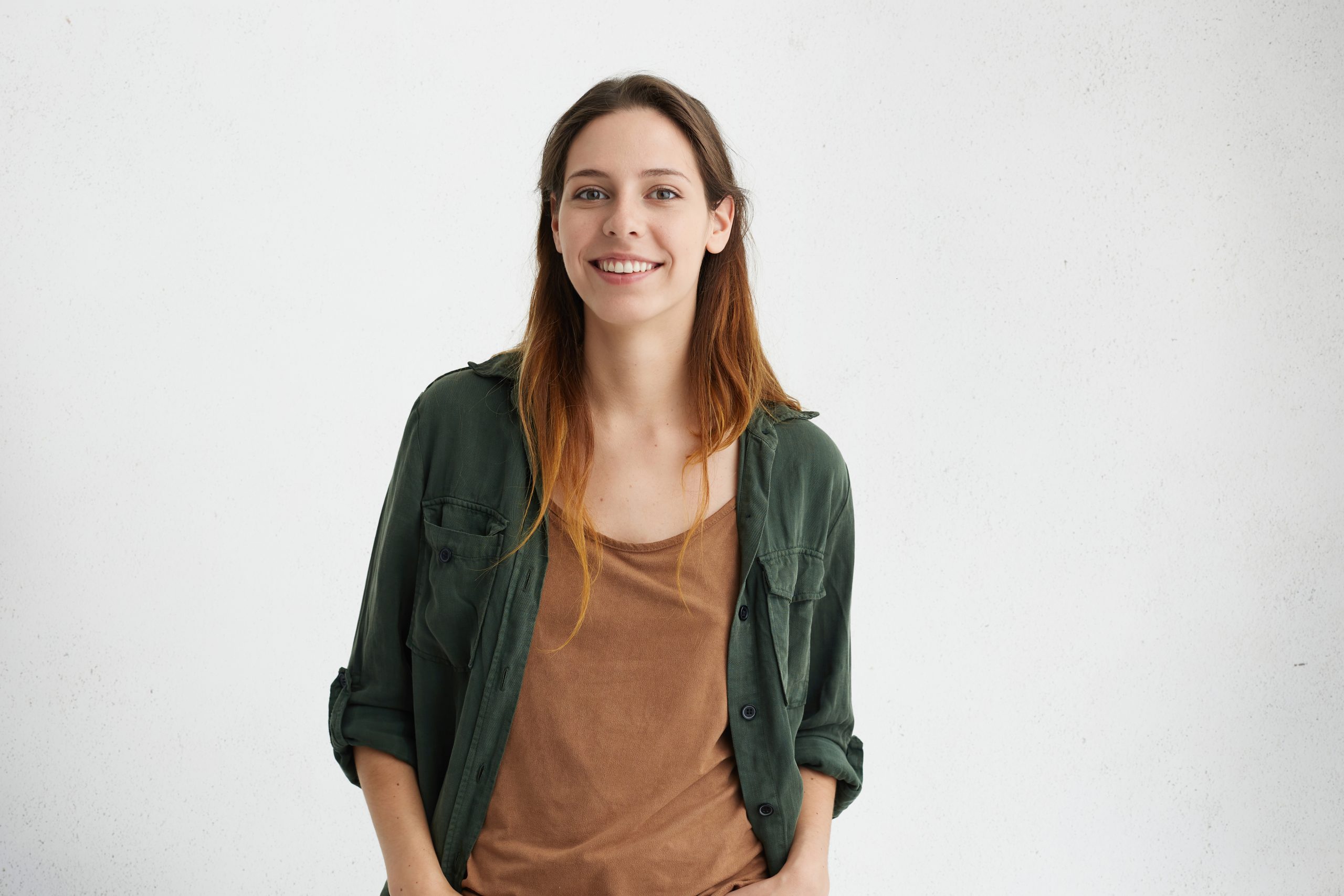 Laura Rojas González