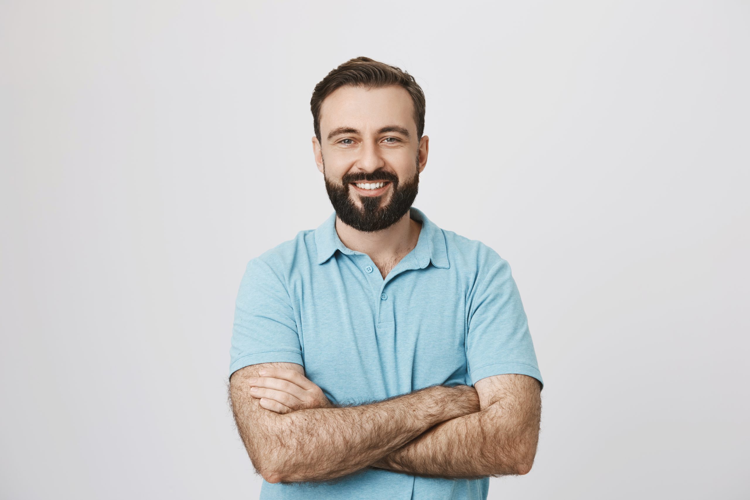 Pedro López Garzón